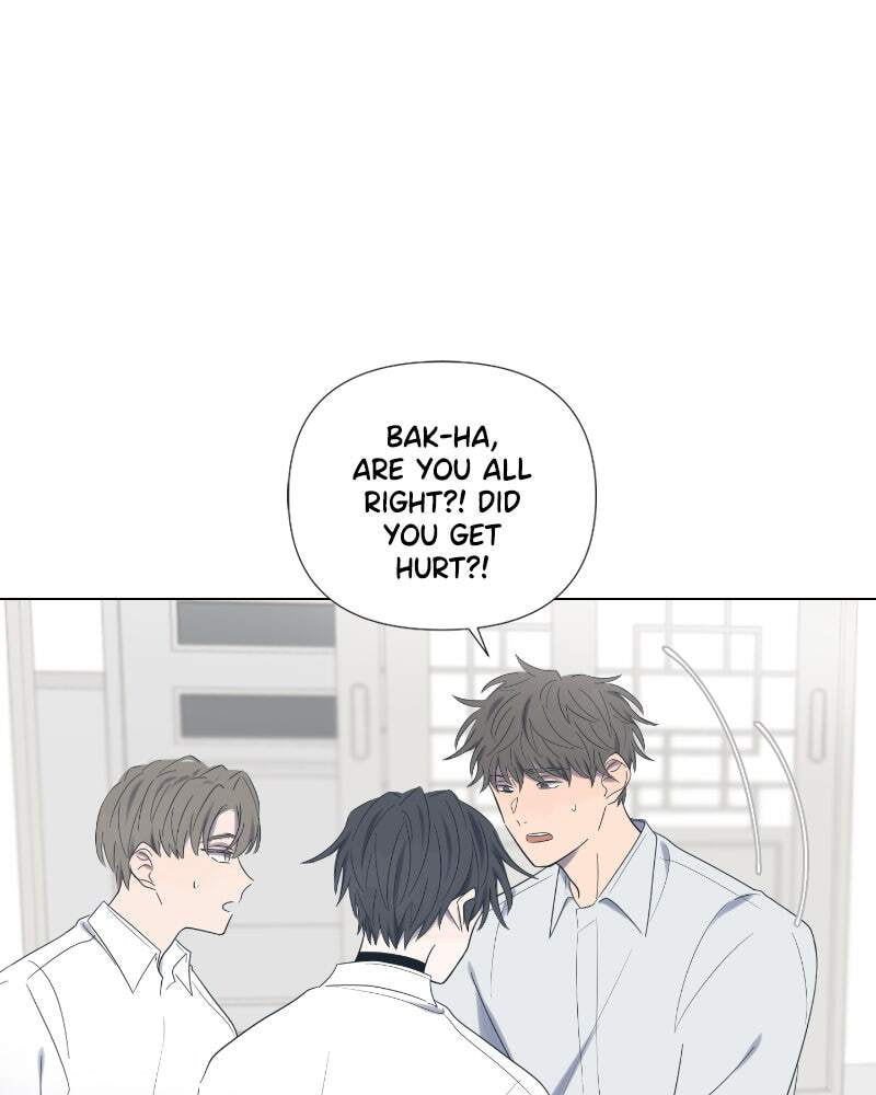 Read Moon Child chapter 21 image 101 on Lezhin