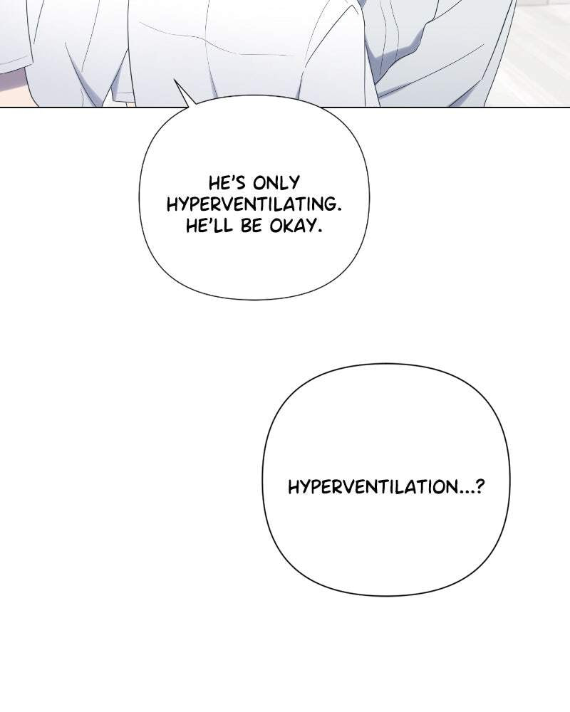 Read Moon Child chapter 21 image 102 on Lezhin