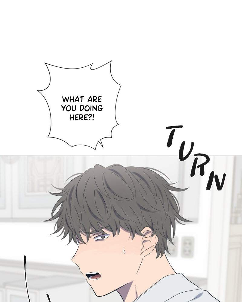 Read Moon Child chapter 21 image 103 on Lezhin