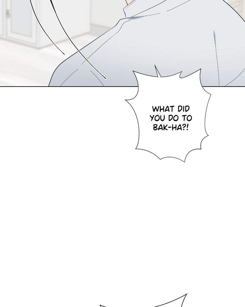 Read Moon Child chapter 21 image 104 on Lezhin