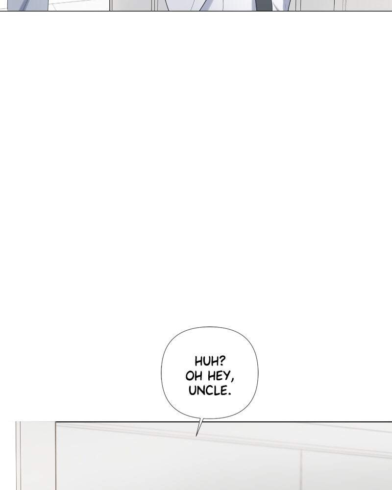 Read Moon Child chapter 21 image 106 on Lezhin