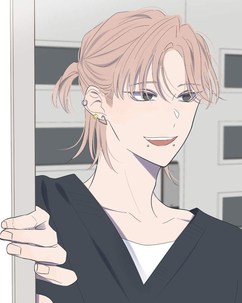 Read Moon Child chapter 21 image 107 on Lezhin