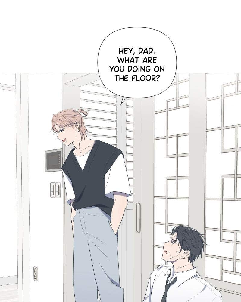 Read Moon Child chapter 21 image 109 on Lezhin