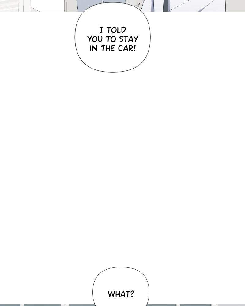 Read Moon Child chapter 21 image 110 on Lezhin