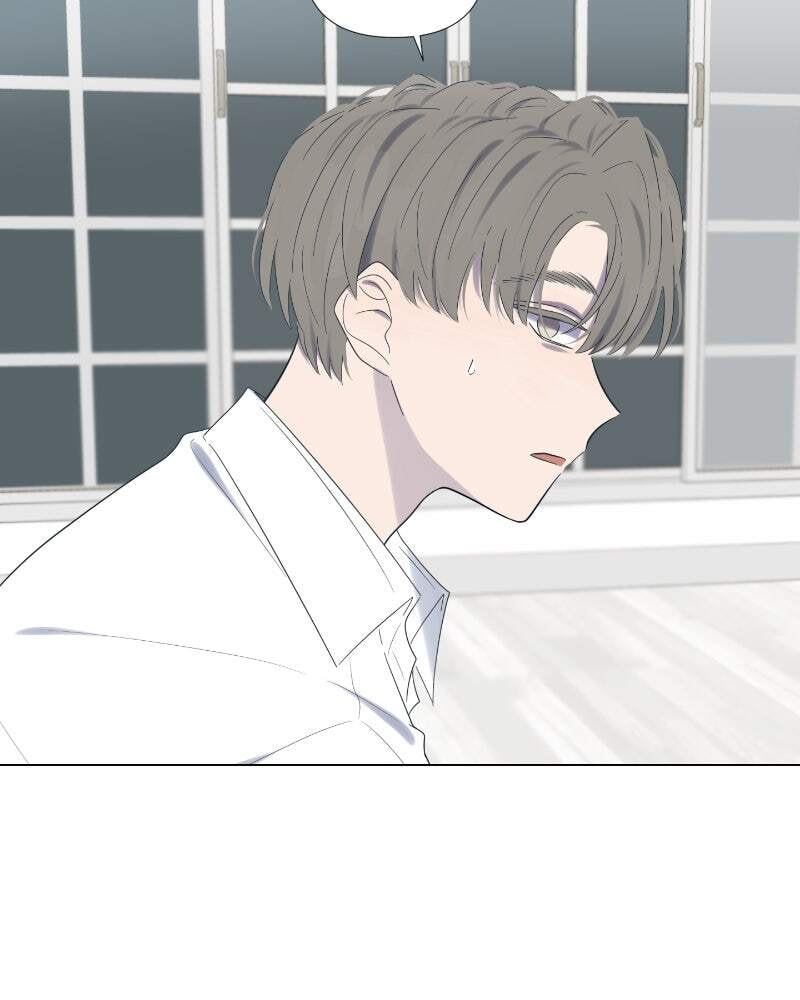 Read Moon Child chapter 21 image 111 on Lezhin
