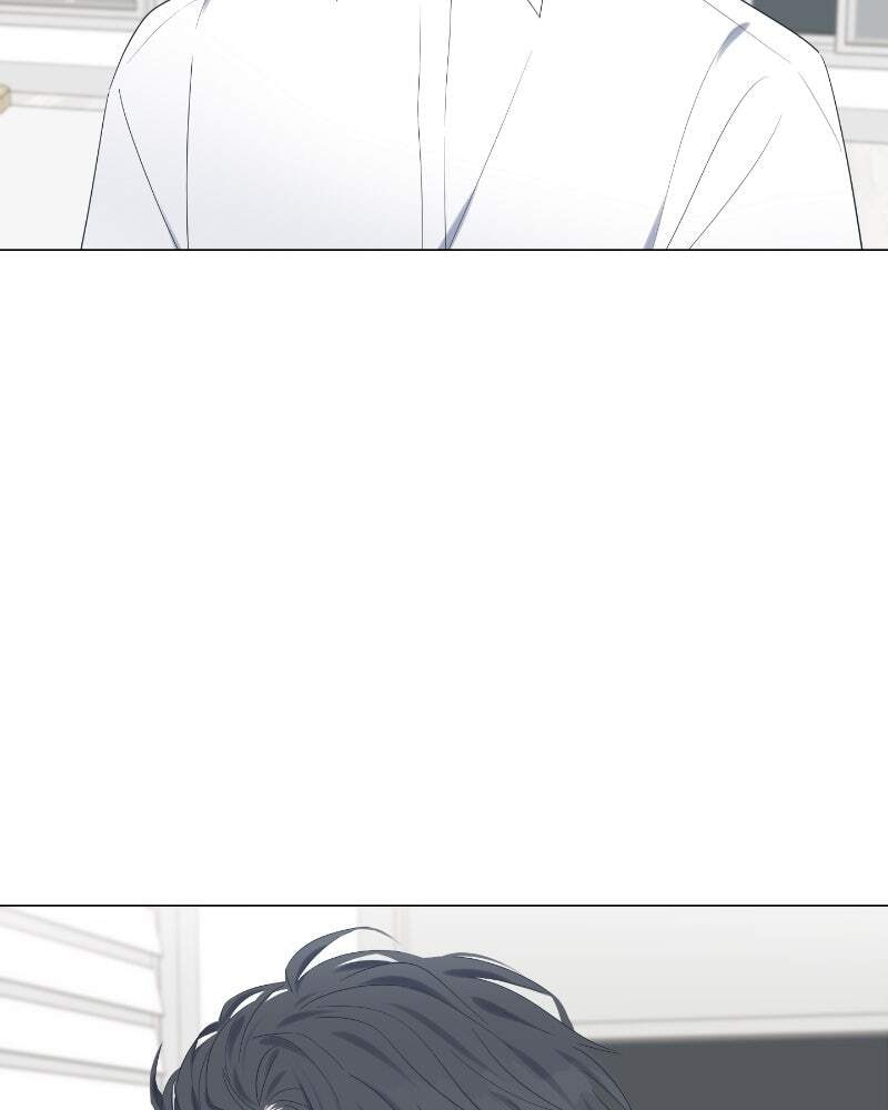 Read Moon Child chapter 21 image 15 on Lezhin