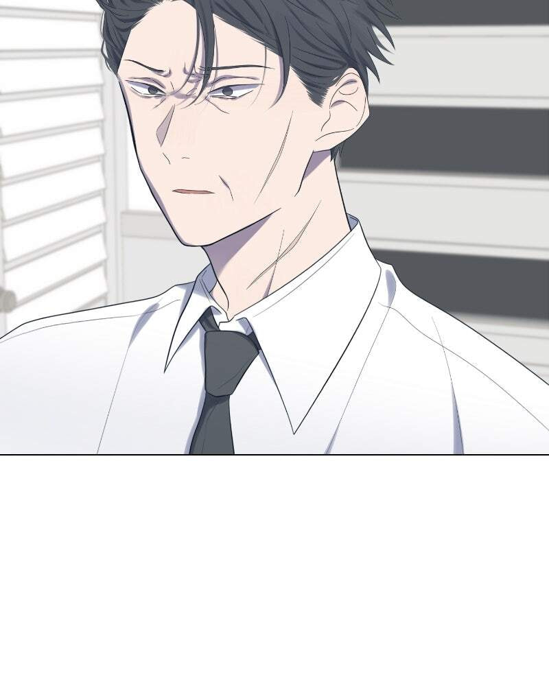 Read Moon Child chapter 21 image 16 on Lezhin