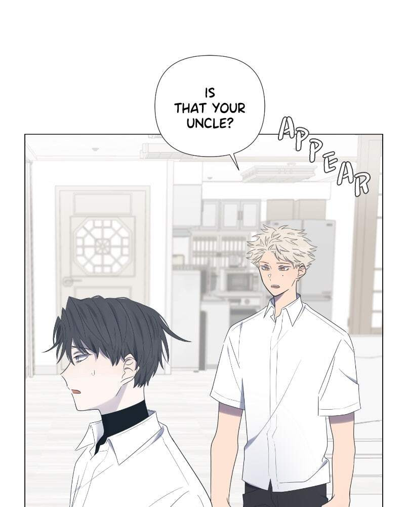 Read Moon Child chapter 21 image 17 on Lezhin