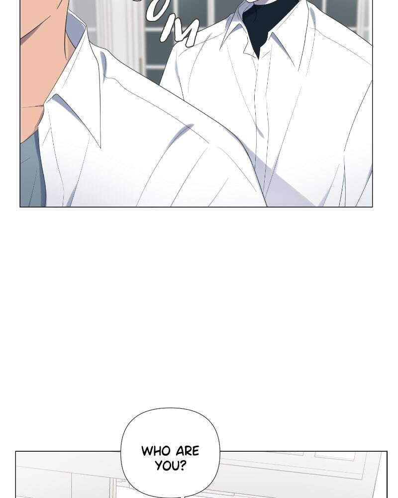 Read Moon Child chapter 21 image 19 on Lezhin