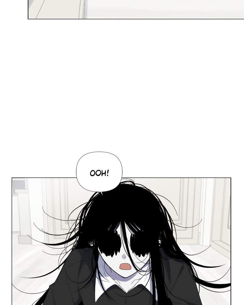 Read Moon Child chapter 21 image 2 on Lezhin