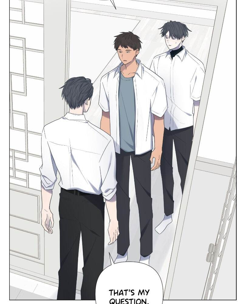 Read Moon Child chapter 21 image 20 on Lezhin
