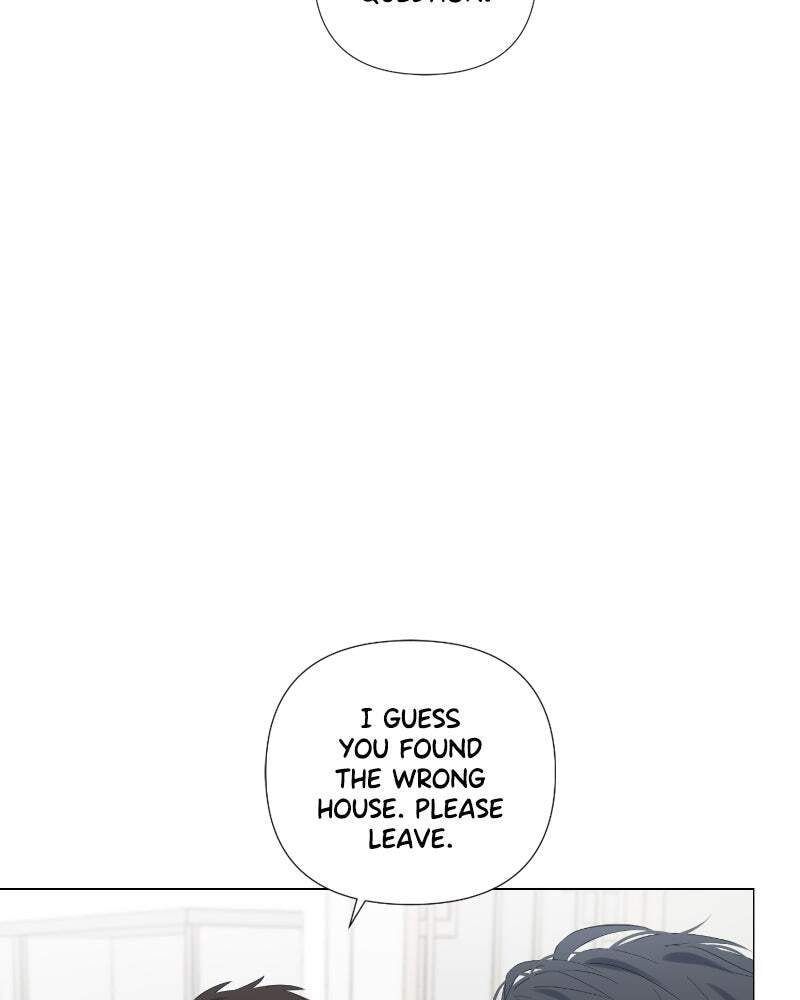 Read Moon Child chapter 21 image 21 on Lezhin