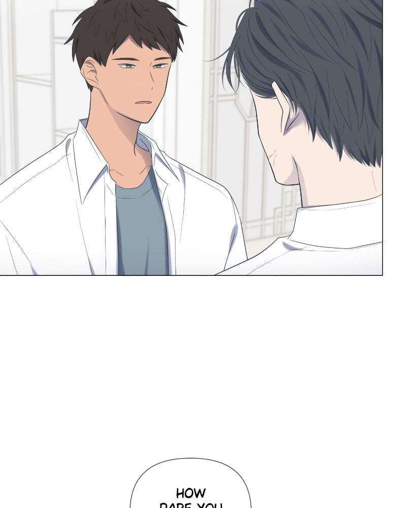 Read Moon Child chapter 21 image 22 on Lezhin