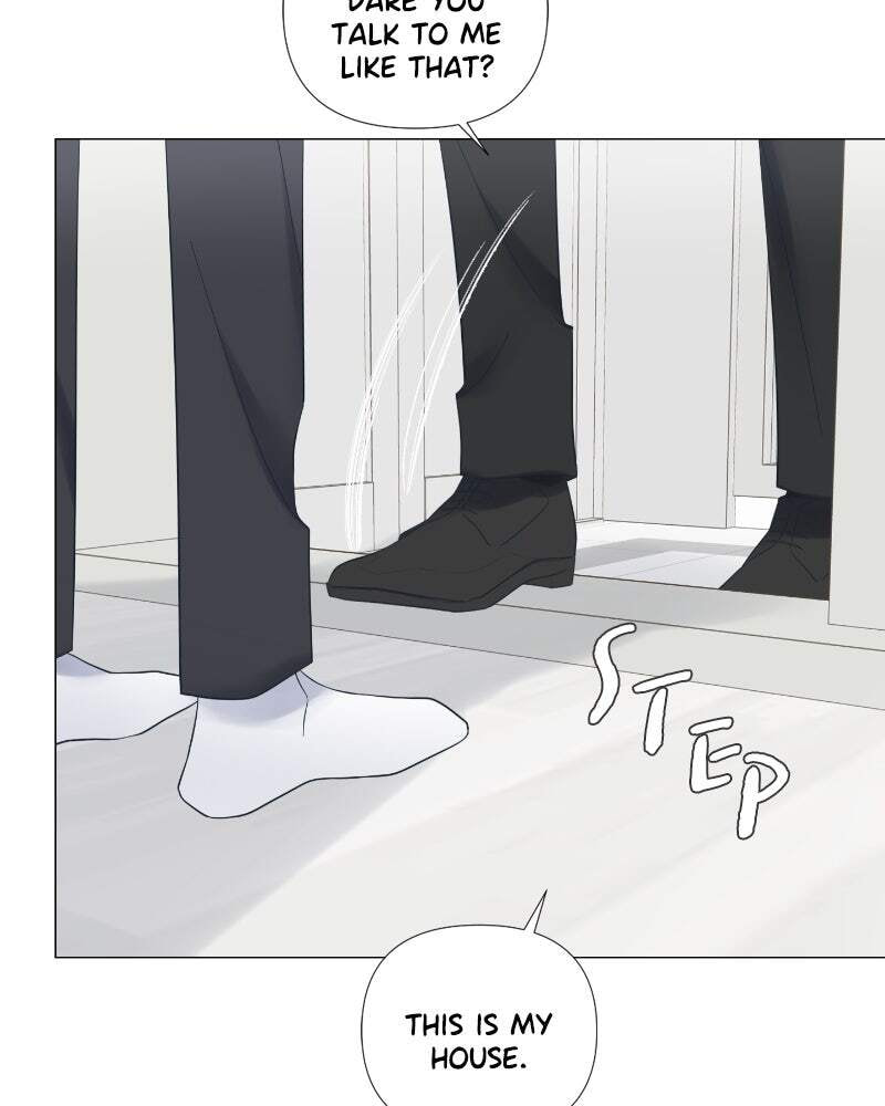 Read Moon Child chapter 21 image 23 on Lezhin