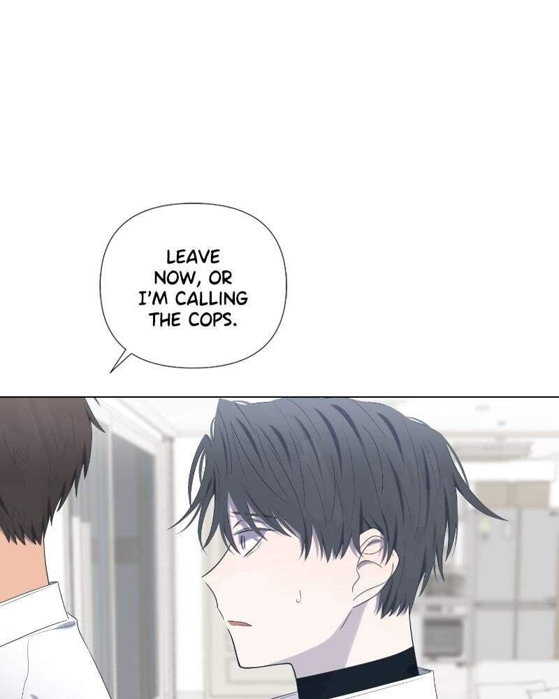 Read Moon Child chapter 21 image 28 on Lezhin