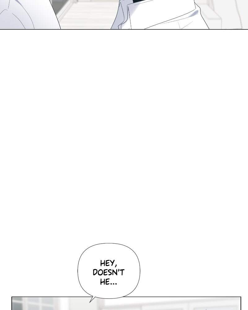 Read Moon Child chapter 21 image 29 on Lezhin