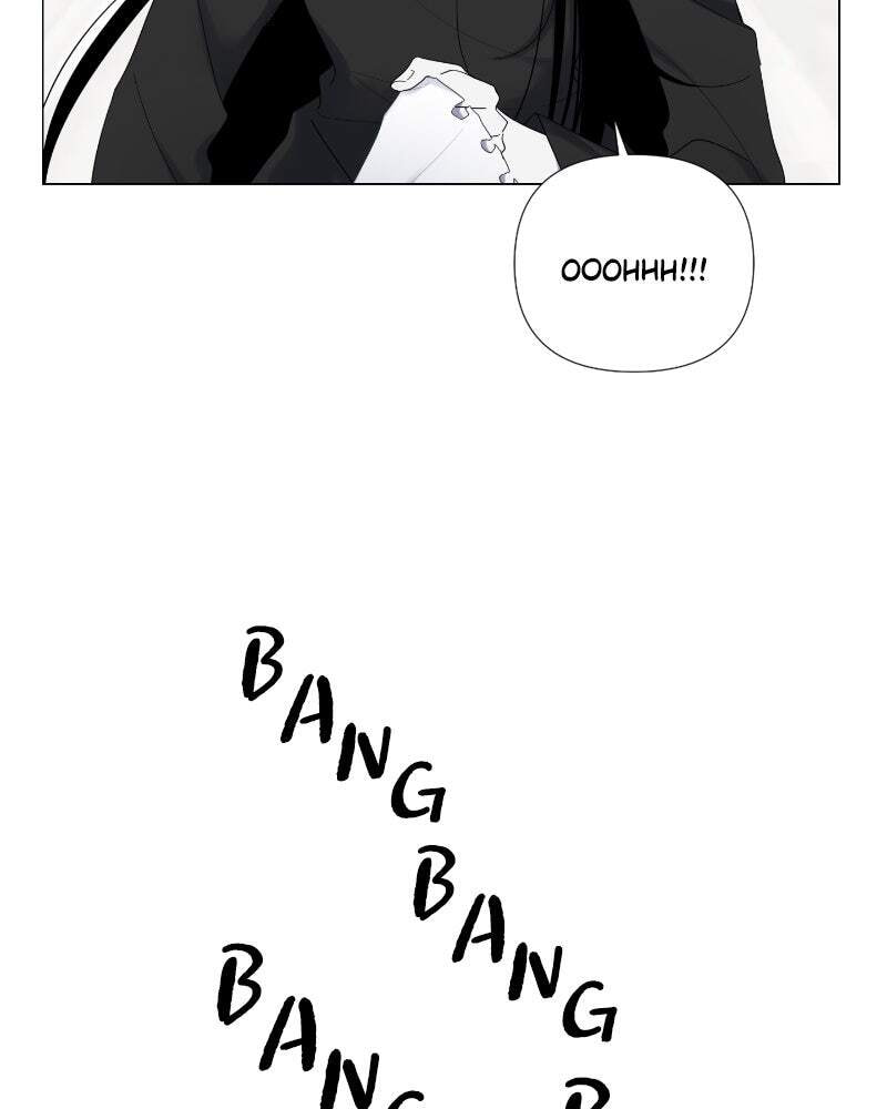 Read Moon Child chapter 21 image 3 on Lezhin