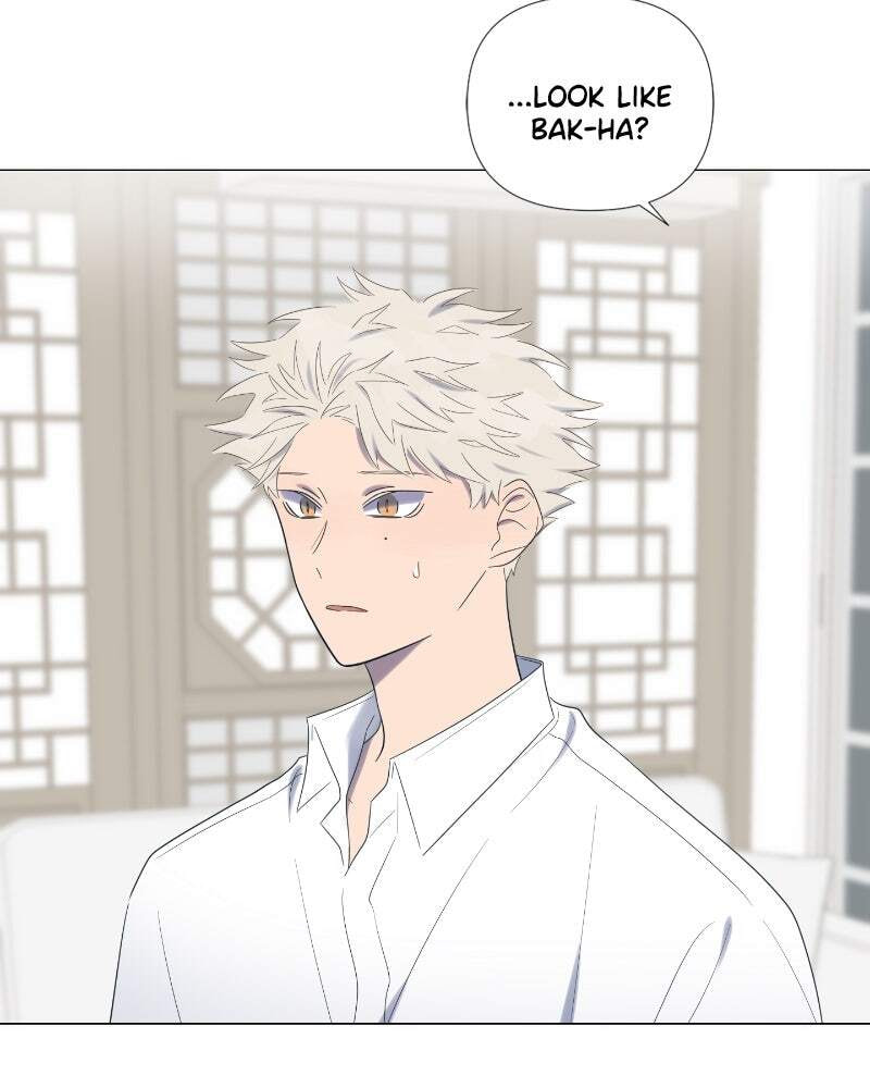 Read Moon Child chapter 21 image 31 on Lezhin