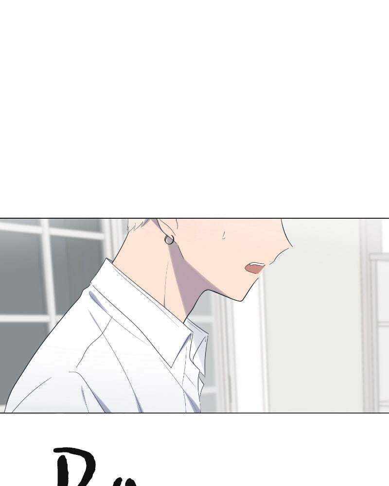 Read Moon Child chapter 21 image 32 on Lezhin