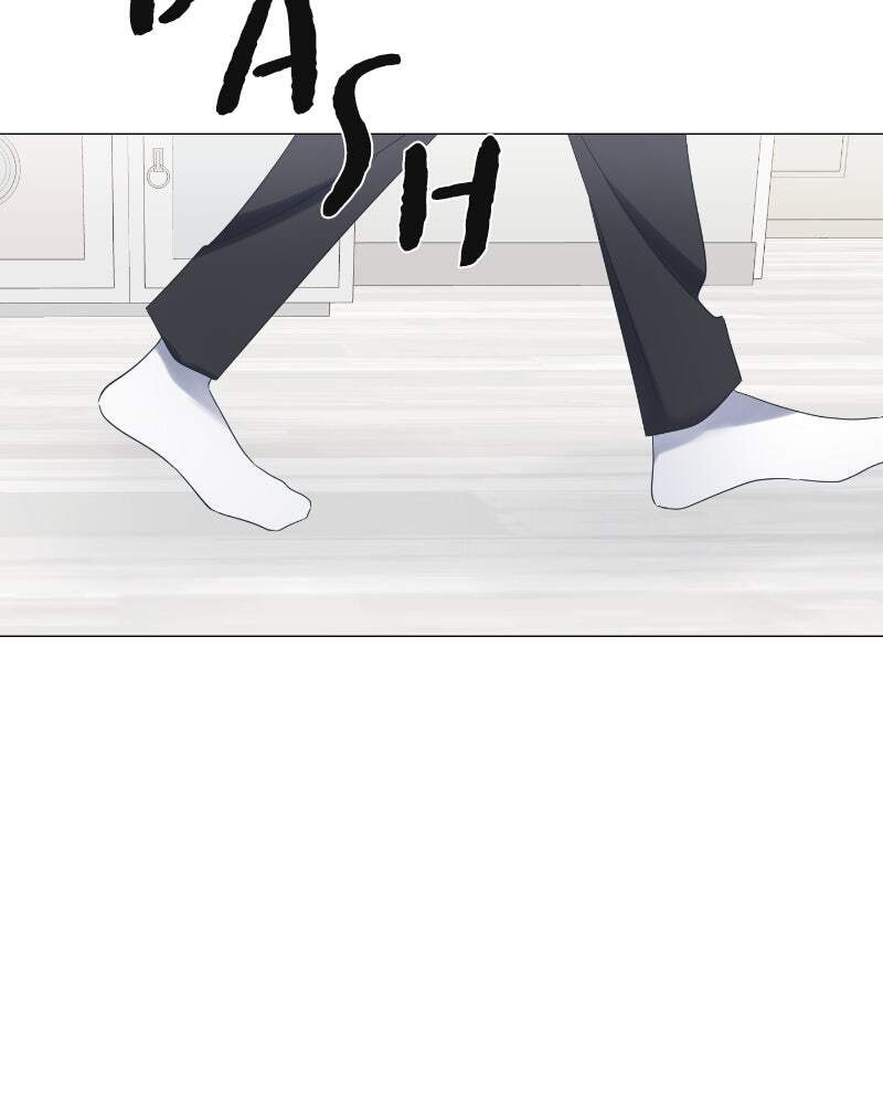Read Moon Child chapter 21 image 33 on Lezhin