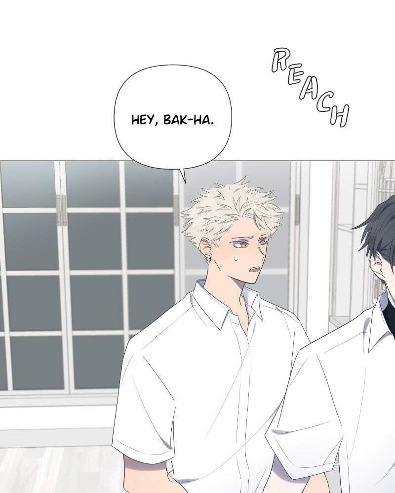 Read Moon Child chapter 21 image 34 on Lezhin