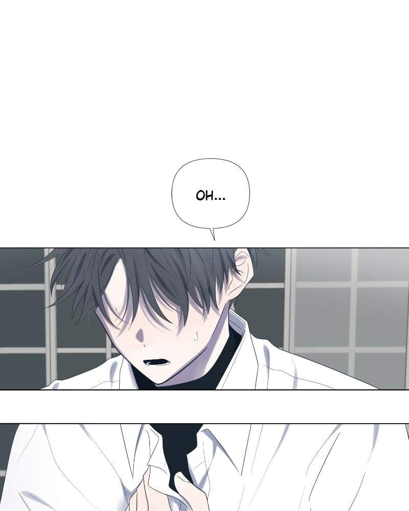 Read Moon Child chapter 21 image 36 on Lezhin
