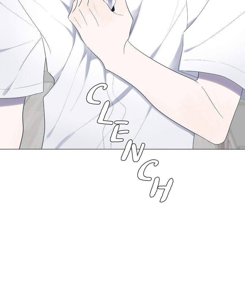Read Moon Child chapter 21 image 37 on Lezhin