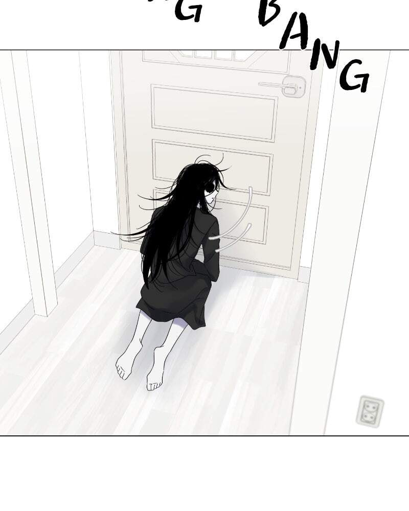 Read Moon Child chapter 21 image 4 on Lezhin
