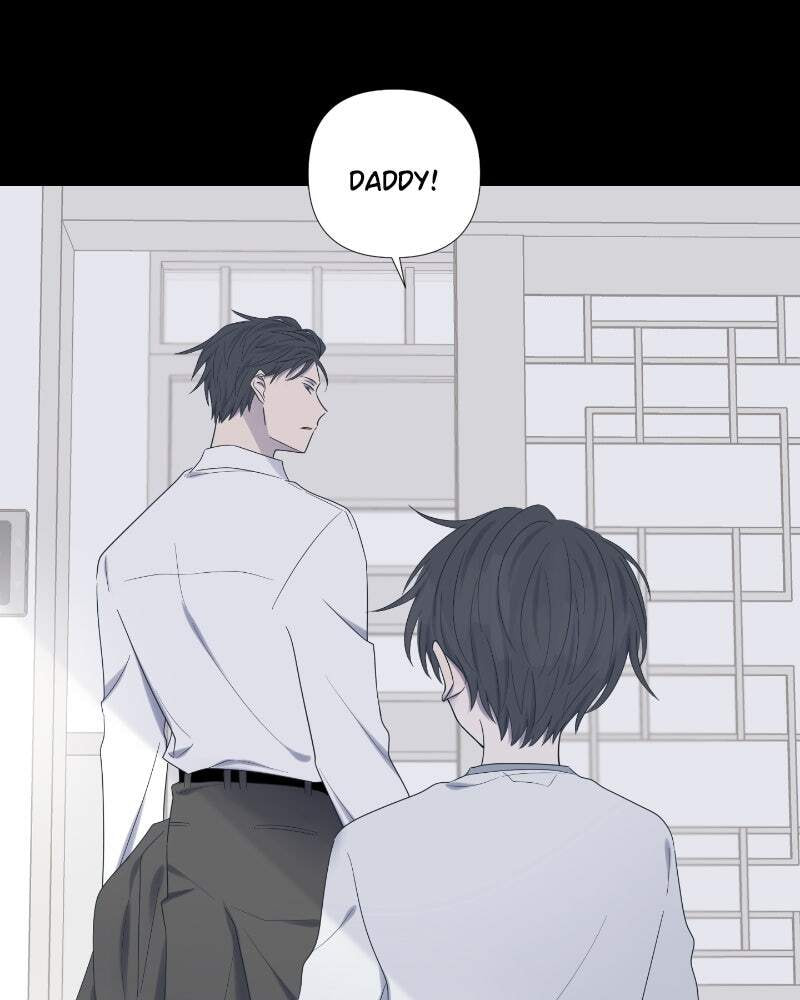 Read Moon Child chapter 21 image 40 on Lezhin
