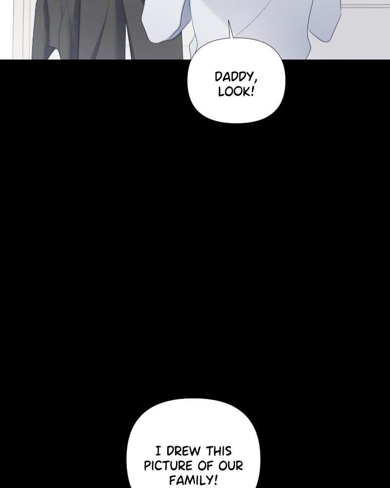 Read Moon Child chapter 21 image 41 on Lezhin