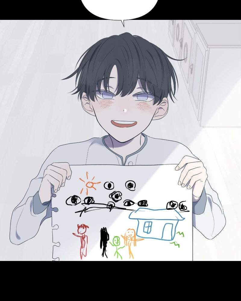 Read Moon Child chapter 21 image 42 on Lezhin