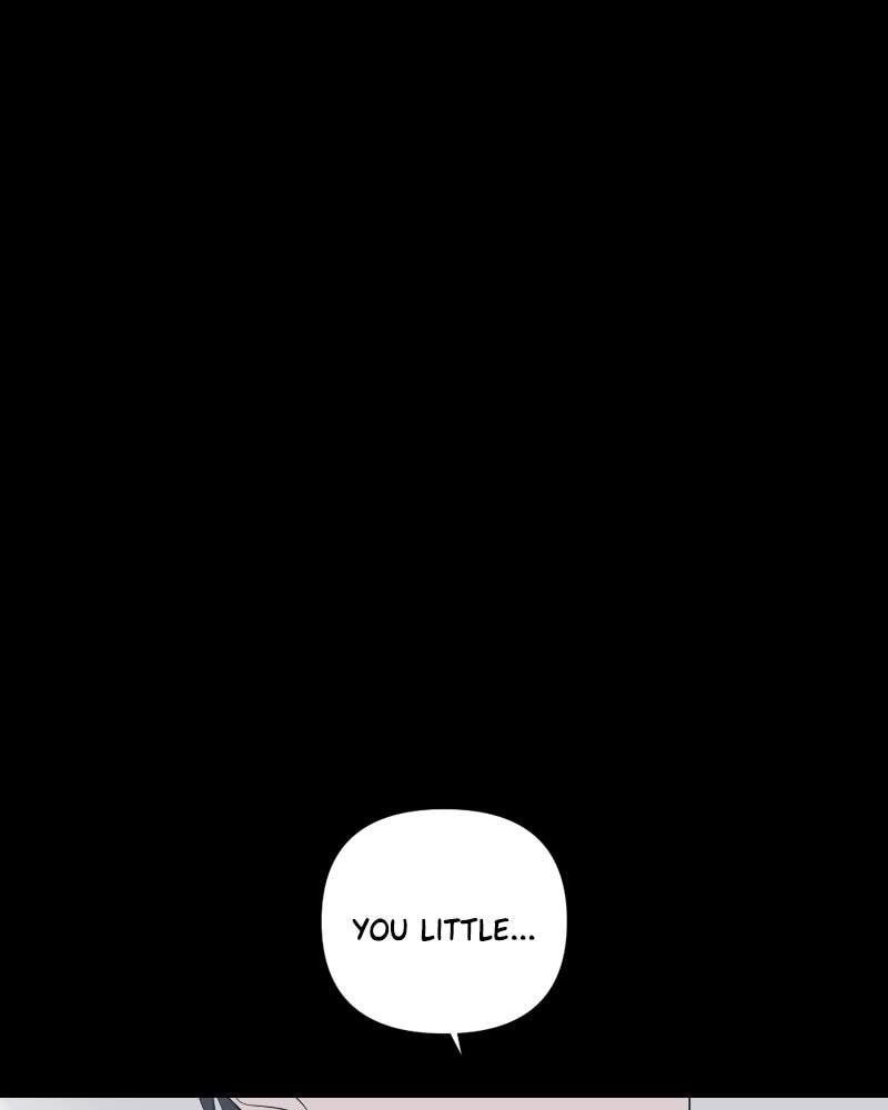 Read Moon Child chapter 21 image 43 on Lezhin