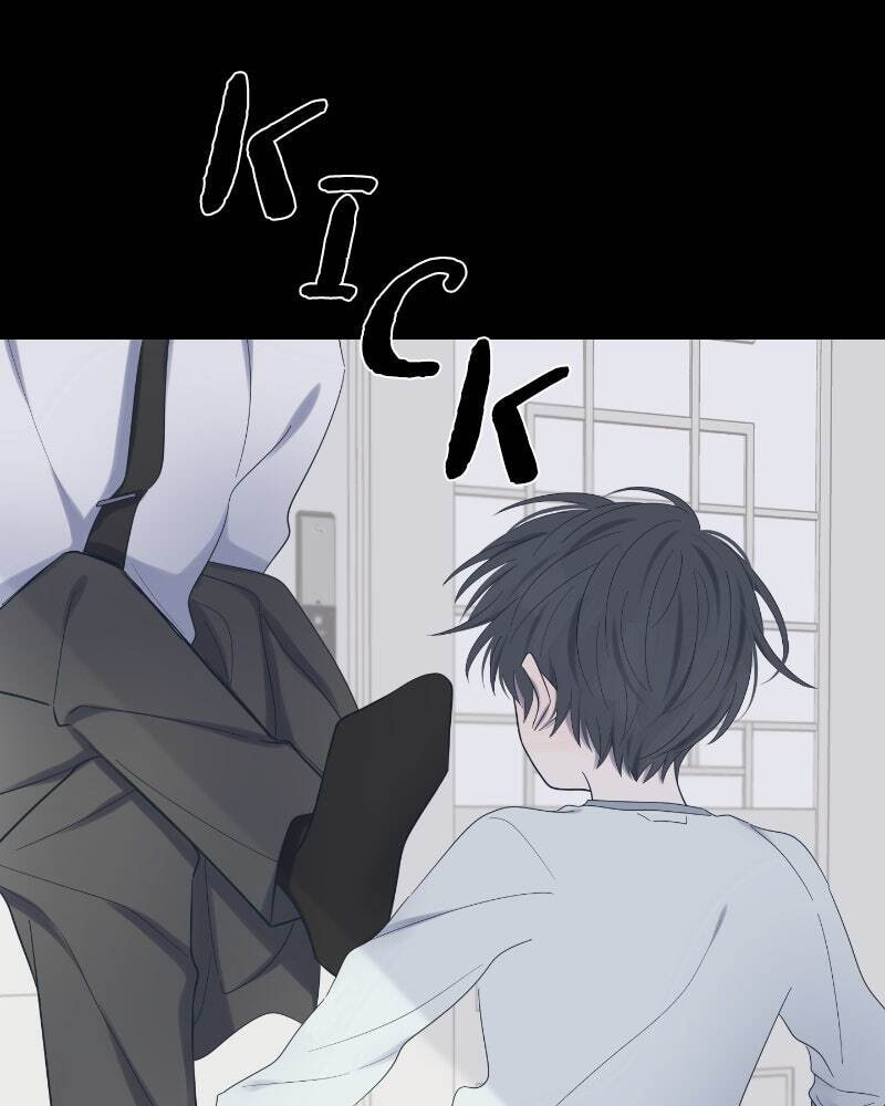 Read Moon Child chapter 21 image 45 on Lezhin