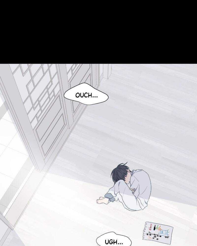 Read Moon Child chapter 21 image 47 on Lezhin