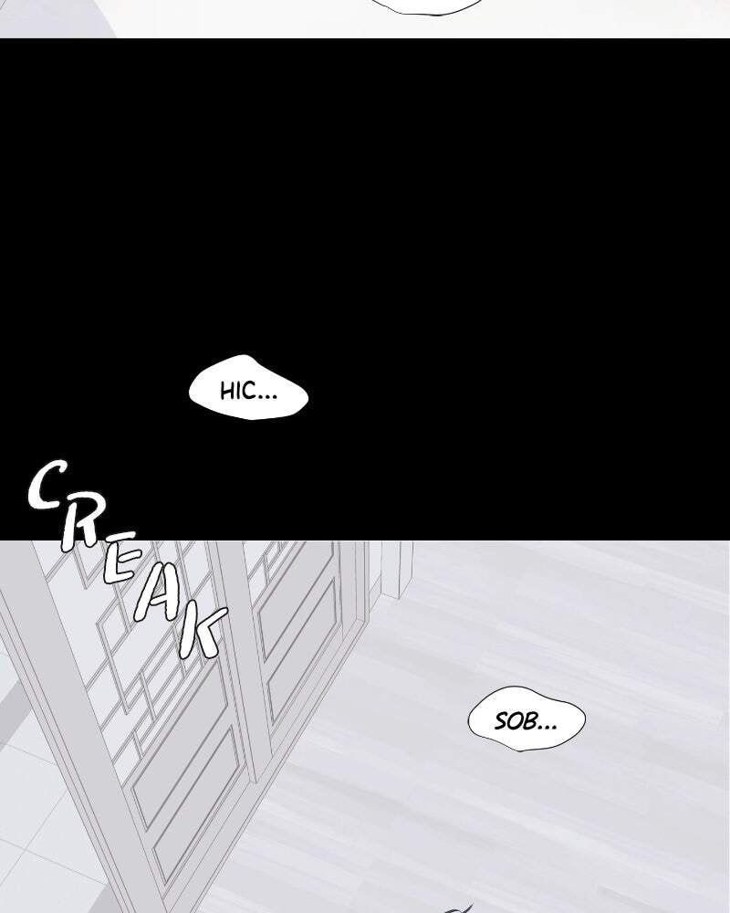 Read Moon Child chapter 21 image 48 on Lezhin