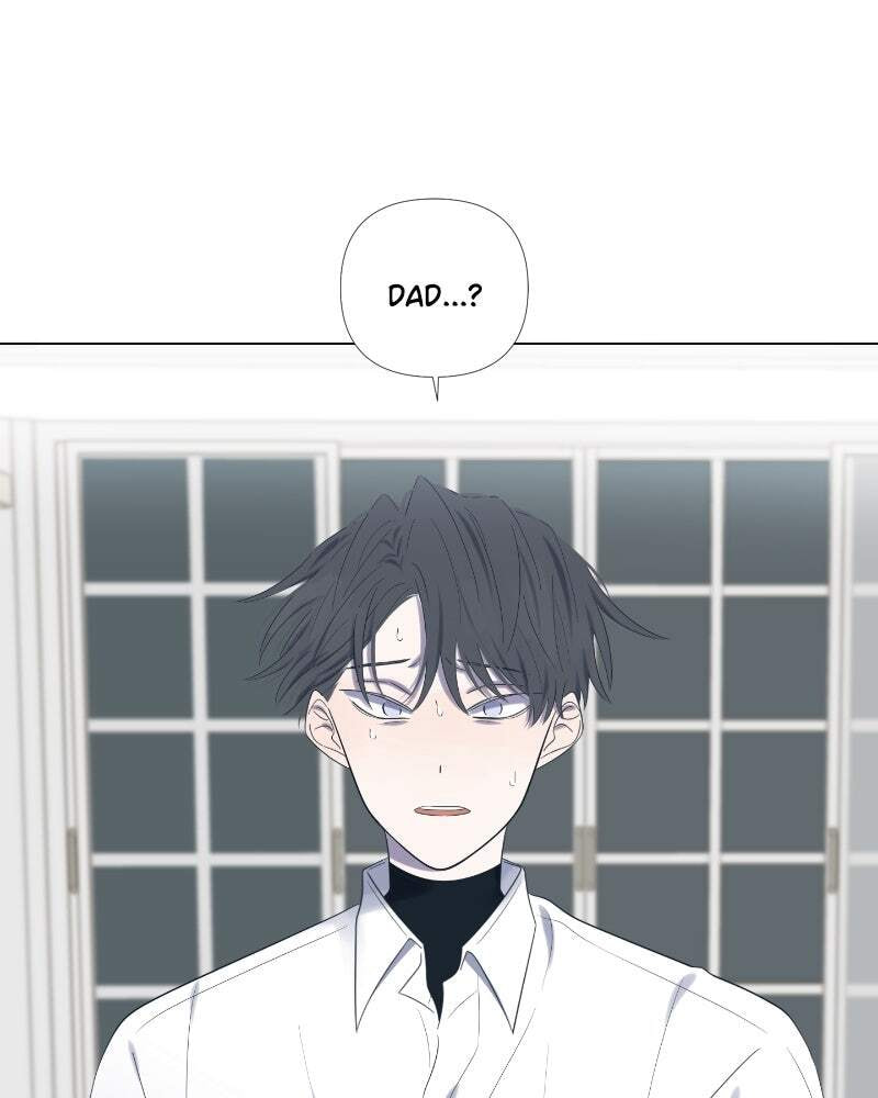 Read Moon Child chapter 21 image 51 on Lezhin