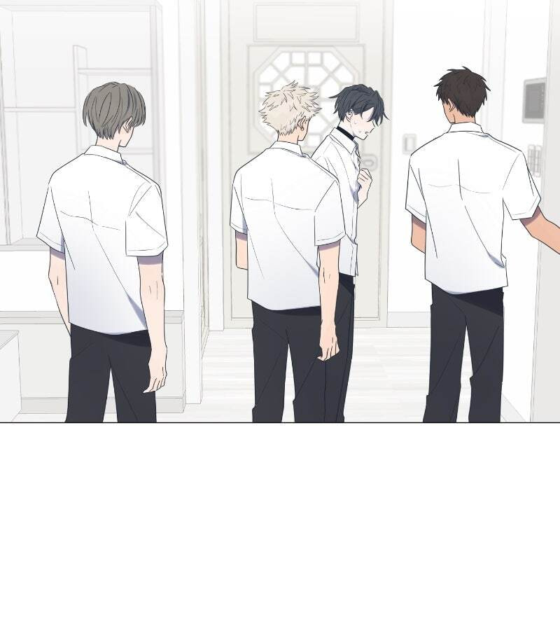 Read Moon Child chapter 21 image 53 on Lezhin