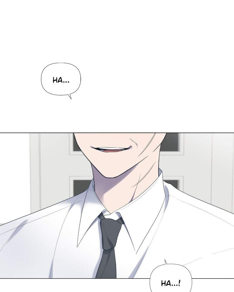 Read Moon Child chapter 21 image 54 on Lezhin