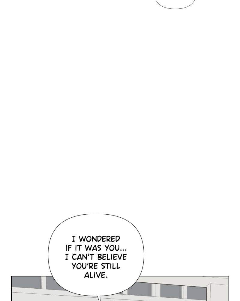 Read Moon Child chapter 21 image 55 on Lezhin