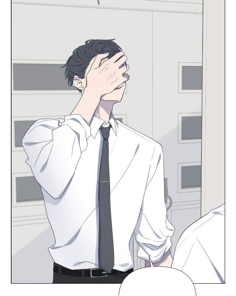 Read Moon Child chapter 21 image 56 on Lezhin
