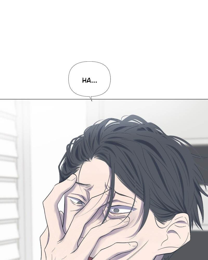 Read Moon Child chapter 21 image 58 on Lezhin
