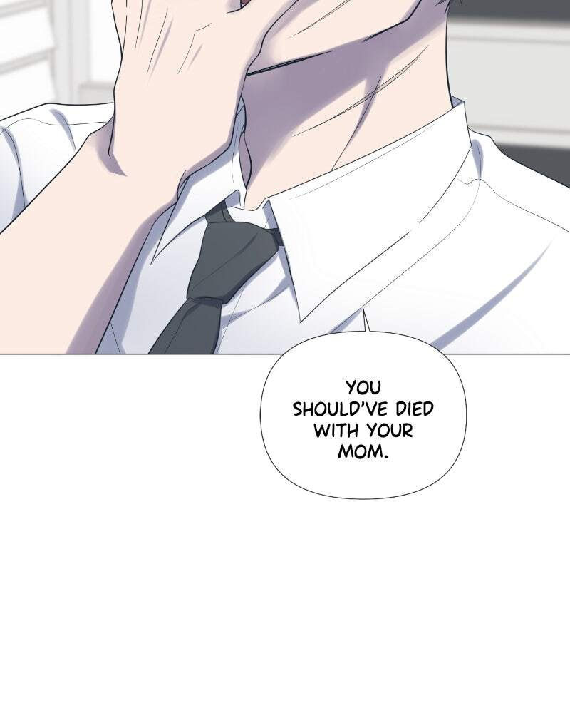 Read Moon Child chapter 21 image 59 on Lezhin