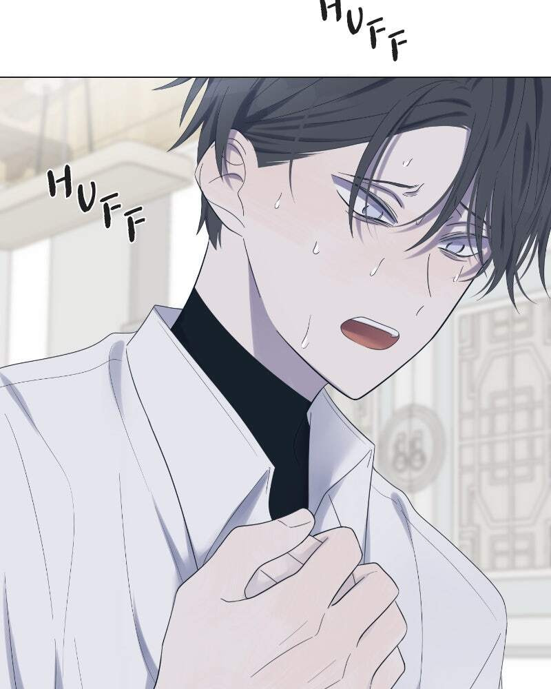 Read Moon Child chapter 21 image 61 on Lezhin
