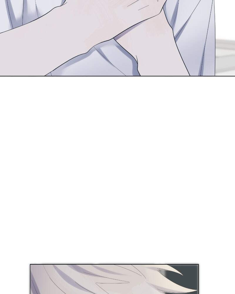 Read Moon Child chapter 21 image 62 on Lezhin