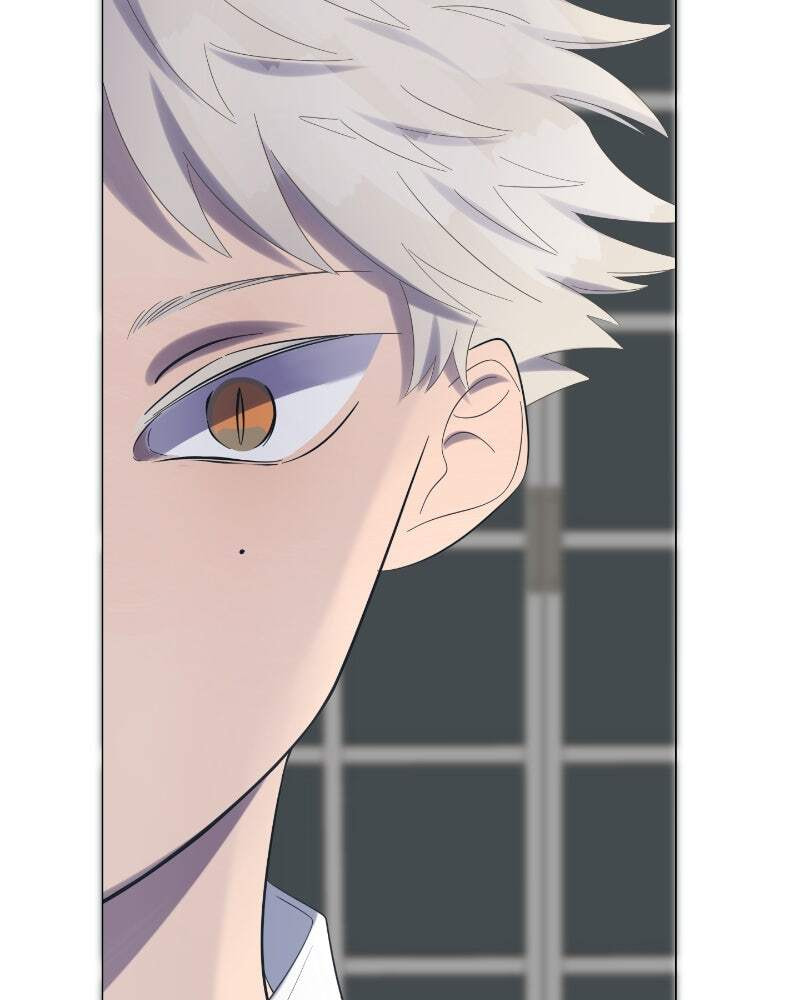 Read Moon Child chapter 21 image 63 on Lezhin
