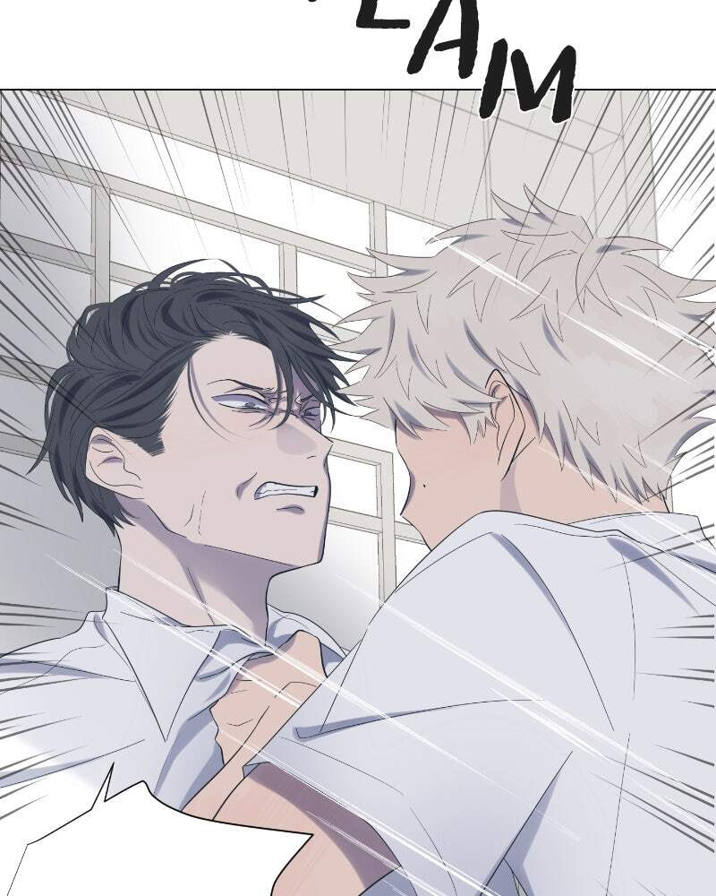 Read Moon Child chapter 21 image 65 on Lezhin