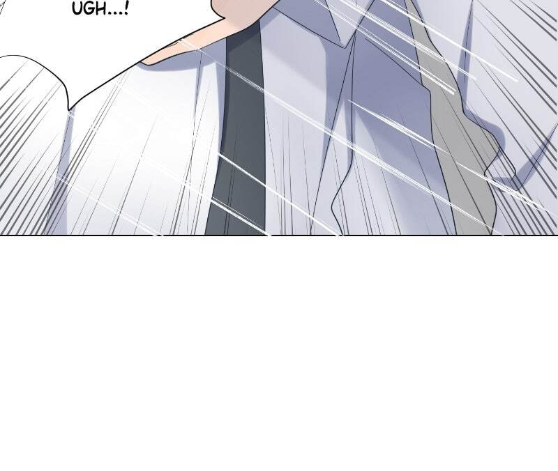 Read Moon Child chapter 21 image 66 on Lezhin