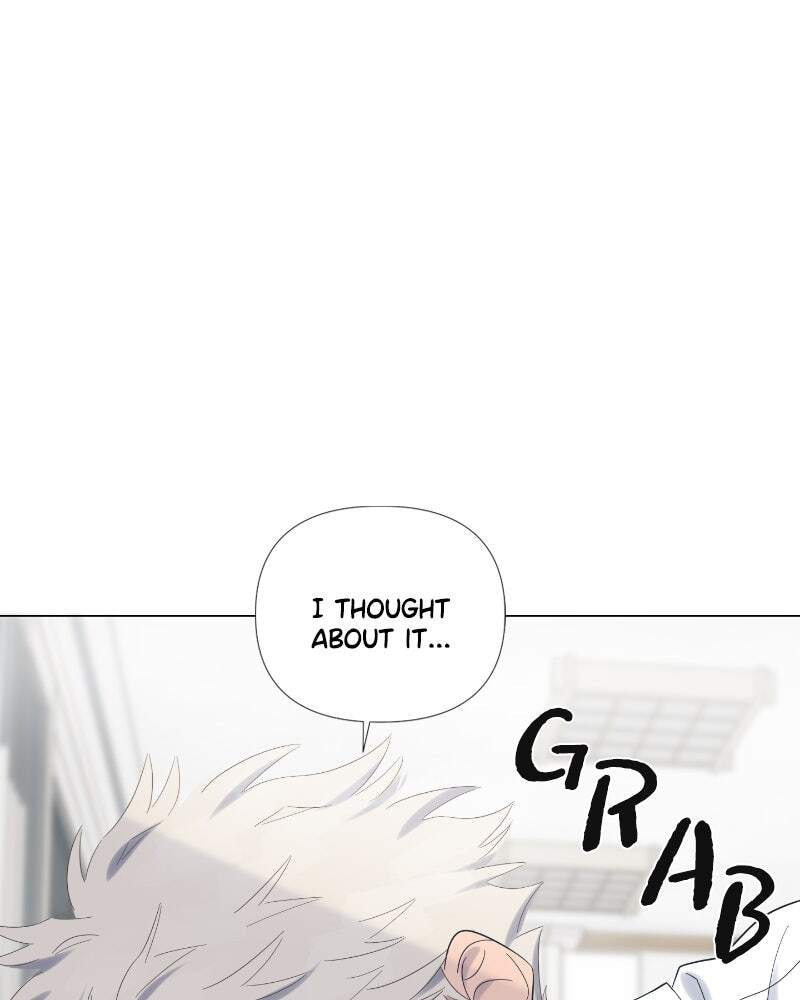 Read Moon Child chapter 21 image 67 on Lezhin