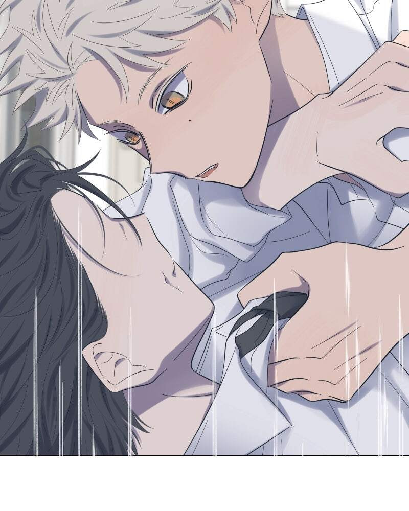 Read Moon Child chapter 21 image 68 on Lezhin