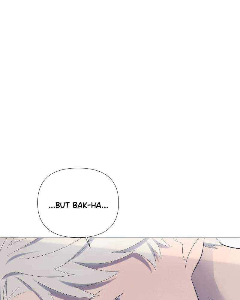 Read Moon Child chapter 21 image 69 on Lezhin